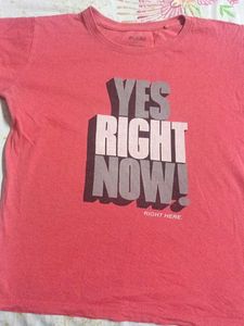T-shirt Kids Wear