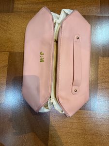 Organizer / Makeup Pouch