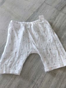 Infant Mixed Clothing