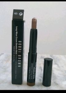All Bobbi Brown Product
