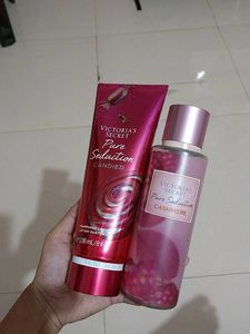 Victoria&#39;s Secret