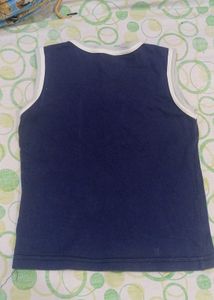 Kids Wear Combo Of 4