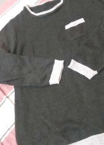 Trendy Women&#39;s Sweater For Winter