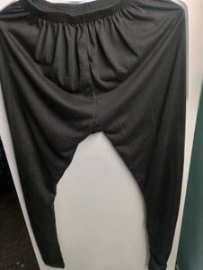 Legging