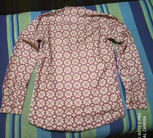 Mens Ethnic Wear Kurta
