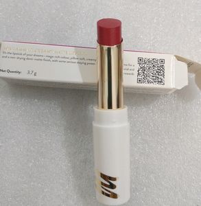 My Glam LIT Lipstick