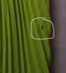 &#34;Brand New&#34; Sassafras Dress.