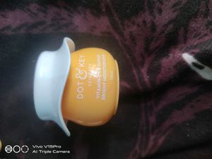 wow body lotion+ dot &amp;key moisturizer