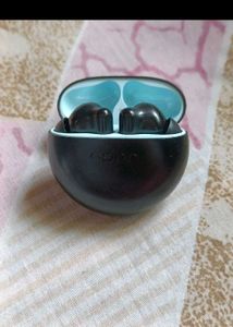OPPO Enco Buds