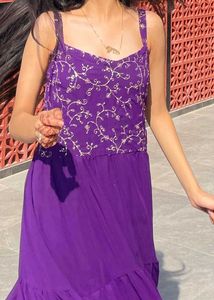sex Gown With Work On It