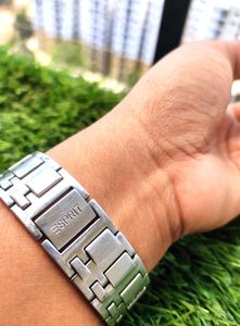 Original ESPRIT Brand Watch