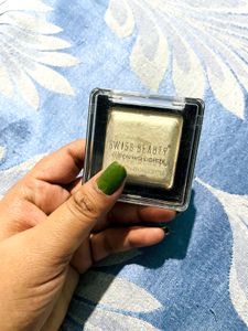 Swiss Beauty Fusion Highlighter
