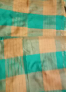 Sarees