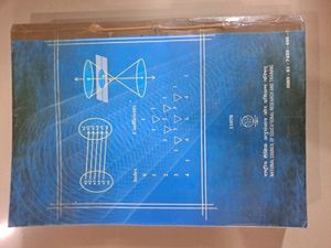 Mathematics Book Class 11