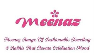 ✨Unused Snake Chain (Original Packaging) ✨