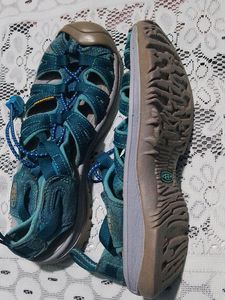 Sandal Cum Shoe ( KEEN)