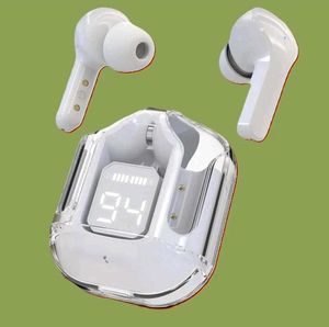 Ultrapod Earbuds