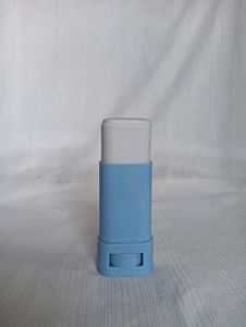 Happier Sunscreen Stick