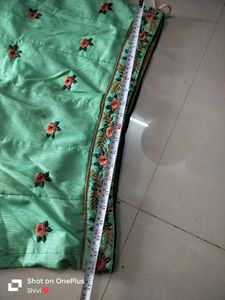 New Lehnga Choli At Lowest Price