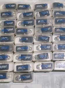 Pendrive Pack Of 30 Pcs 4-GB Pen Drive 4GB Combo