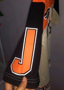 The most premium unisex shirt