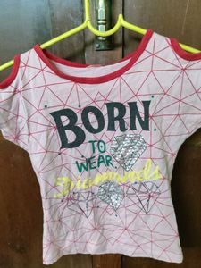 Cute Surfboard Tank Top