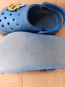 Good Condition To Wear