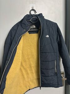 North face Men’s Jacket