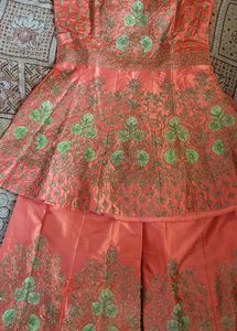 It&#39;s New Drees