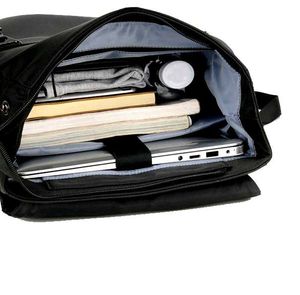 Imported Unisex Backpack