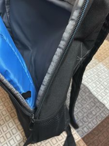 Dell Laptop Bag