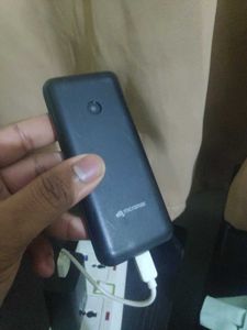 Android 4g Keypad Micromax V407 Mobile Phone