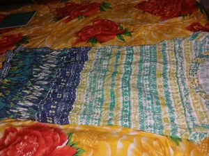 kurtha