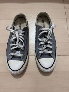 Converse Sneakers