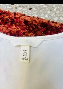 H&amp;m Pinteresty Top