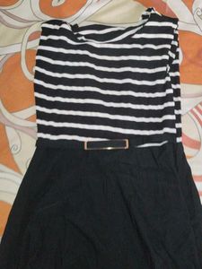 Frock