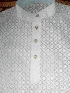 Kids wear