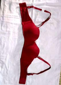 Bolcotte Bra