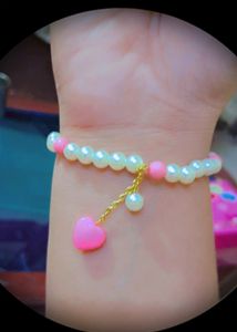Beautiful Bracelets
