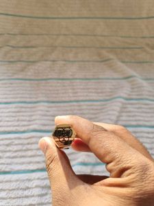 PAC Timeless Matte Mini Liquid Lipstick