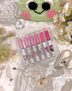 Magic Casa Lip Glaze🎀