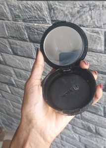 Revlon Colorstay Pressed Powder