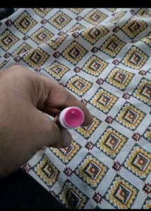 Wishcare Tinted Lip Blam