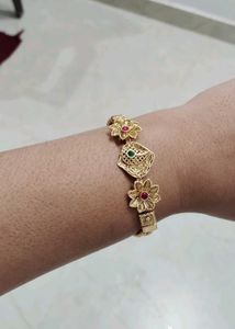 🆕Bracelet