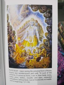 Art, Film &amp; Photography Book