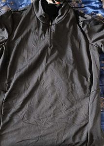 Women&#39;s Fleece