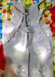 Dangrey For Women