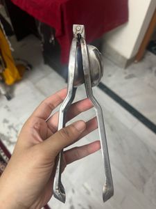 Lemon Squeezer
