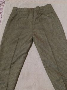 Size Small