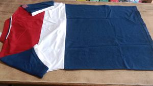 Boys T Shirt 👕
